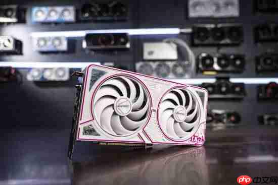 买板卡晒单送好礼！七彩虹i玩派线上福利特惠