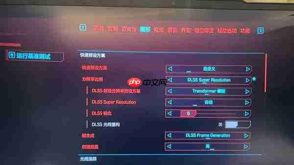 显卡驱动需要频繁更新吗:到底什么时候应该更新驱动