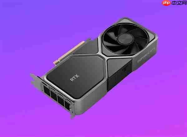 显卡驱动需要频繁更新吗:到底什么时候应该更新驱动