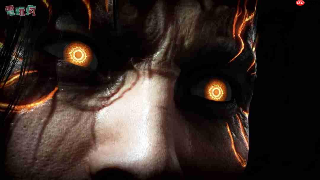 《鬼武者:剑之道》中文版试玩 一闪撂倒佐佐木小次郎