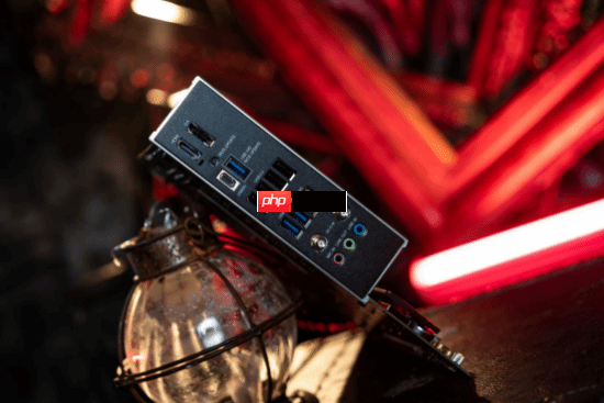 七彩虹高颜值WIFI7新品主板发布，战斧超级黑刃与MEOW B850开启预约