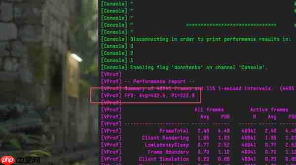 国庆长假就得这么玩 神凝DDR5内存让你尽情开黑