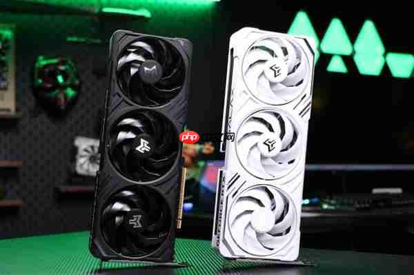 今日发售！《寂静岭f》：一段美丽与恐怖交织的昭和物语