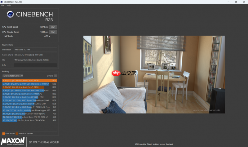 或许这才是轻薄本该有的样子:宏碁非凡GoAir深度测评
