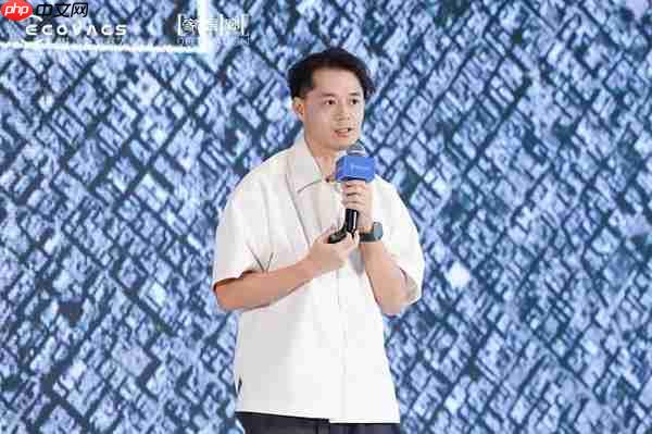 科沃斯携手《家居廊 ELLE DECORATION》设计师沙龙：全嵌美学开启未来家居新生态