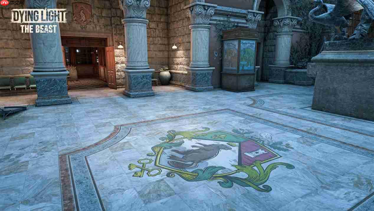 十一小长假肆意畅玩!华硕RTX5060甜品卡全力助能