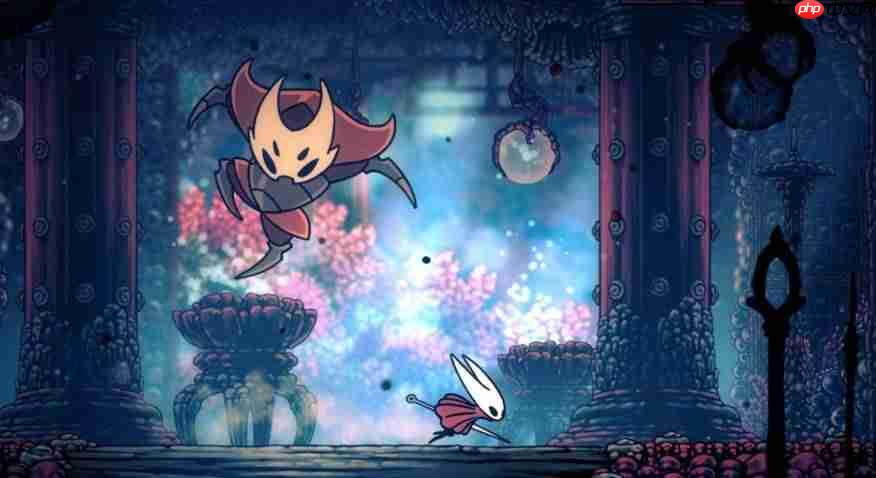 十一小长假肆意畅玩!华硕RTX5060甜品卡全力助能