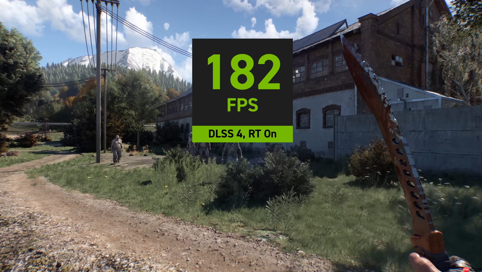 十一小长假肆意畅玩!华硕RTX5060甜品卡全力助能