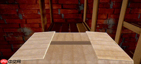 别打工了，来当个快乐的咖啡店老板吧！这款“主理人”模拟器今日发售