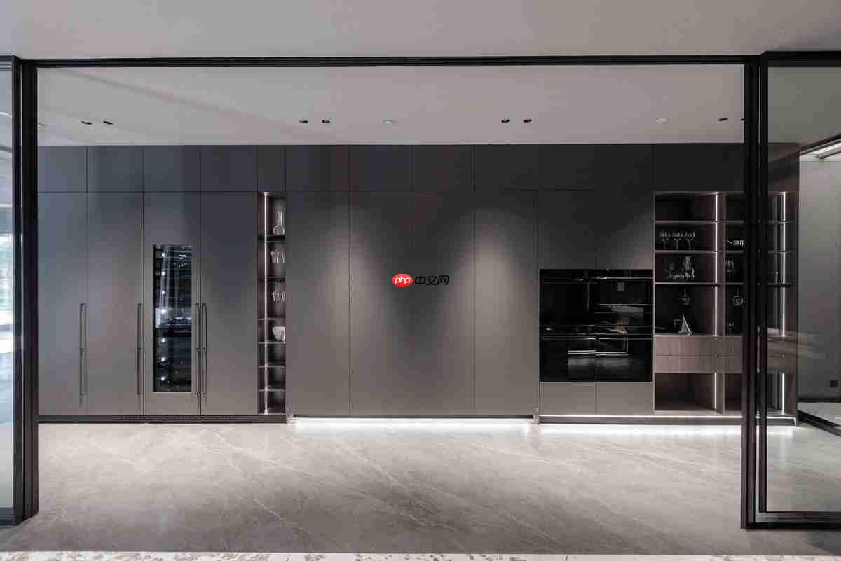 10大AI场景亮相!三翼鸟把“人工智能+”装进3000m²家