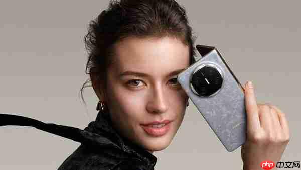 6-8月8000元以上手机市场份额揭晓:华为占比超2成