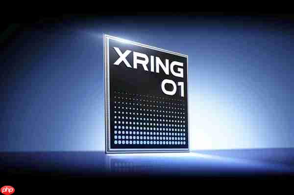 雷军介绍小米初创员工朱丹：带队攻克小米玄戒O1