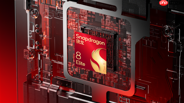 高通第五代骁龙8至尊版实测：多核领先所有厂商 单核安卓第一