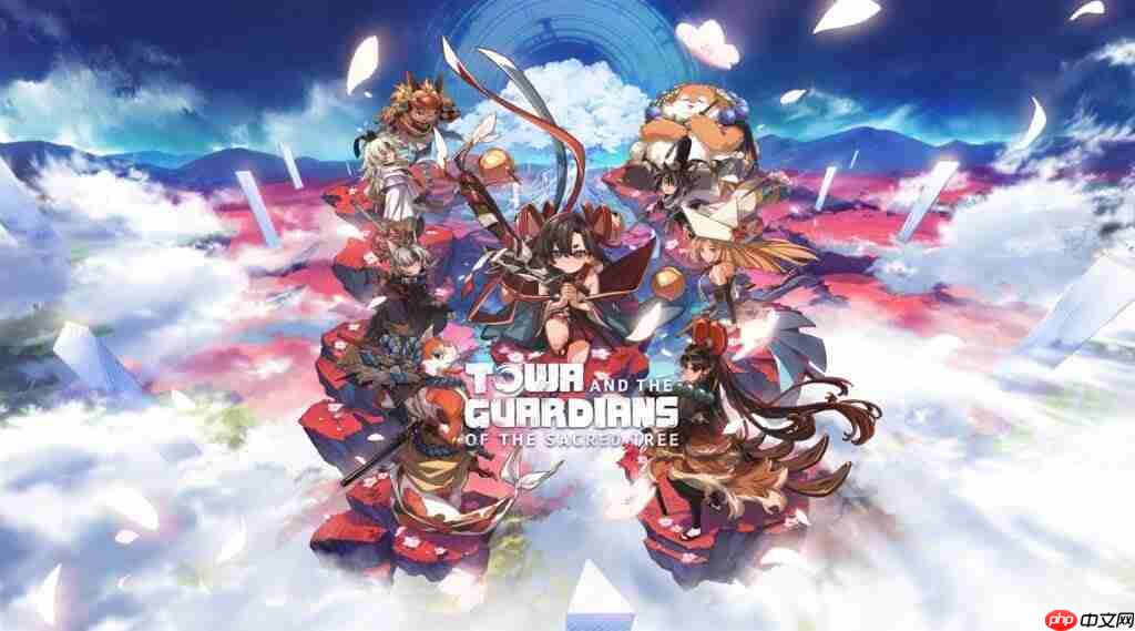 Fami通新作评分：《空洞骑士：丝之歌》仅获32分！