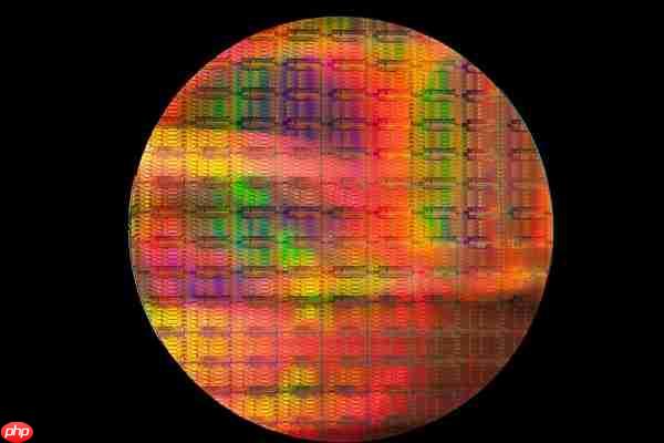 明年手机被曝又涨价 台积电回应2nm工艺涨价50%