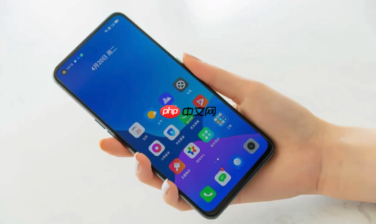 买Moto手机怎么挑扩展—Moto手机扩展如何选择方法