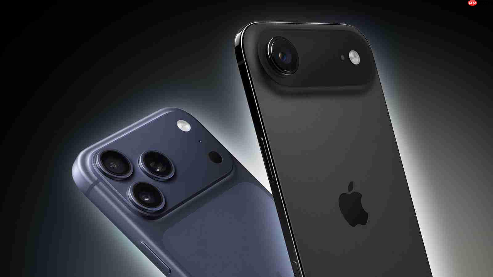 iPhone17系列与Air搭载自研N1芯片,疑出现Wi-Fi断连问题
