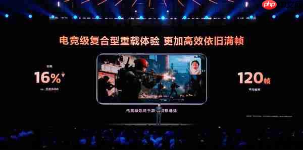 能超越天玑AI的只有天玑！天玑9500持续刷新端侧AI性能上限