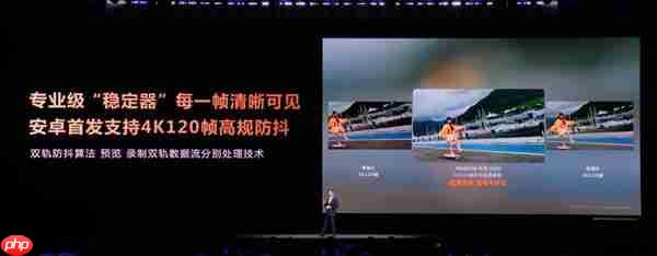 能超越天玑AI的只有天玑！天玑9500持续刷新端侧AI性能上限