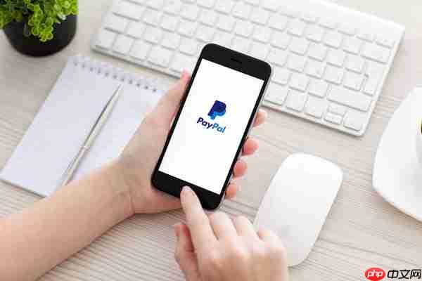 谷歌联手PayPal发力AI购物!Agent支付协议或将重塑电商生态