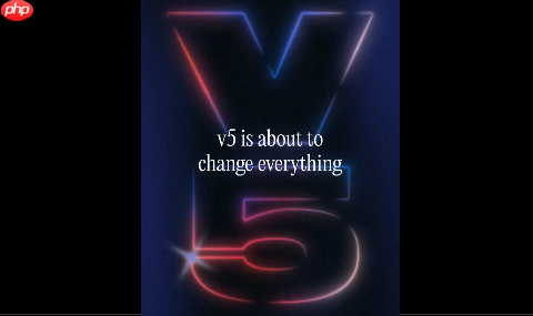 suno v5音乐模型即将登场，ai音乐创作迎来“变革性”升级