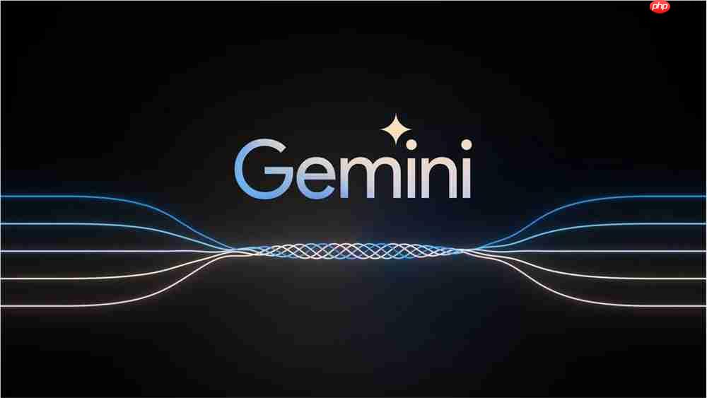 Google 宣布 Gemini 将登陆电视:不仅能帮你找片,还能辅导功课
