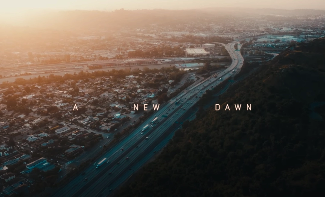 AR版《死亡搁浅》？小岛秀夫新项目携手《宝可梦GO》开发商！