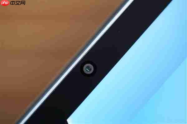 能玩PC游戏！小米平板8 Pro柔光版图赏