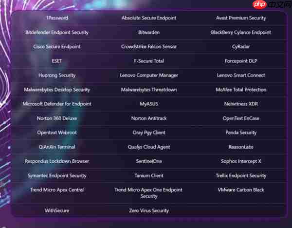 买Arm笔记本不用担心!微软:原生应用已覆盖用户90%使用时长