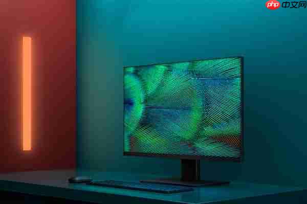 PC配件涨价没完没了 下一个目标出现：显示器、电视蠢蠢欲动
