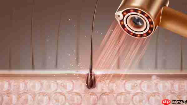 追觅吹风机全系列亮相巴黎MCB展会 以自主科技创新引领美发行业变革