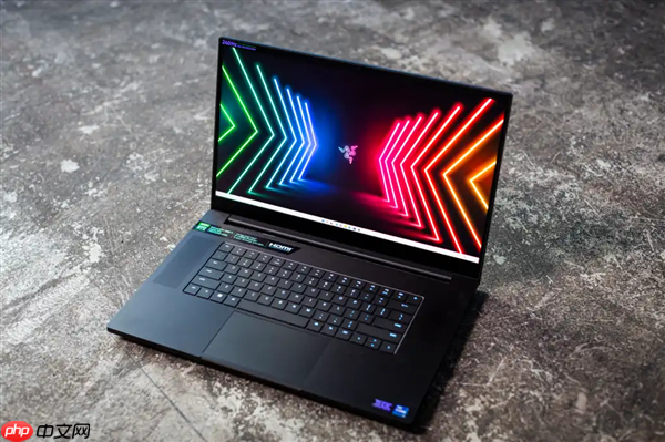 什么事是笔记本能做而台式机做不到的:看完秒懂