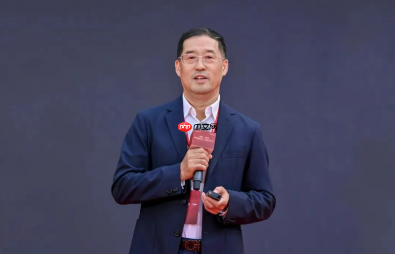 三十周年盛典启航!利亚德锚定“显示+文旅+AI”赛道,重磅新品引领未来