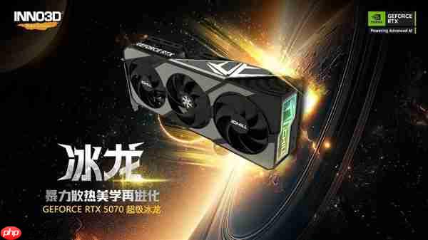 比前代更强!《消逝的光芒:困兽》全面升级