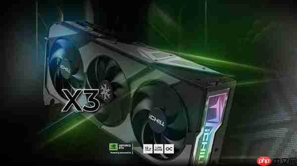 比前代更强!《消逝的光芒:困兽》全面升级