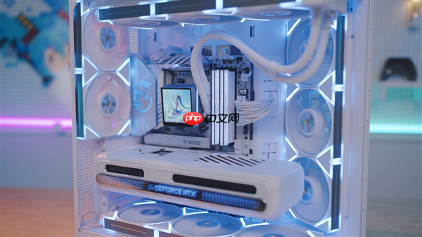 单论降噪 显卡其实比耳机做的更好