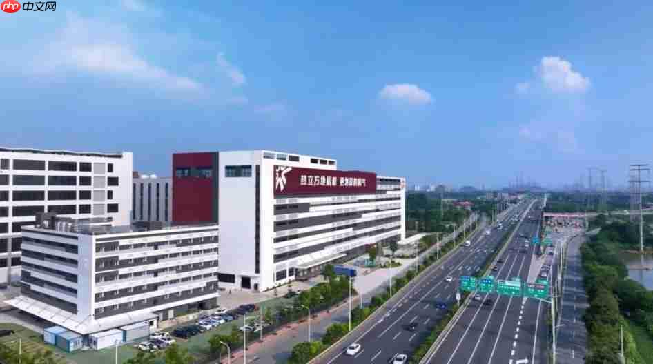 荣誉加冕！热立方荣获“2025中国冷暖智造年度卓越品牌大奖”