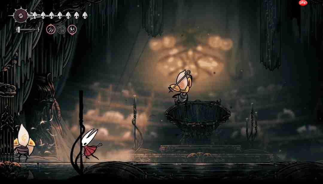 如闲庭散步！ 《丝之歌》主创高庭连战秀操作