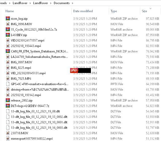 捷豹路虎遭黑客攻击致全球工厂停工，英国政府出手援助
