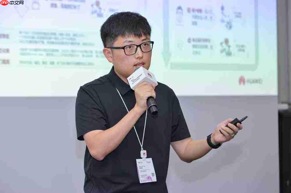 华为云CloudRobo构筑云上机器人工厂,助力机器人开发应用成本全面降低