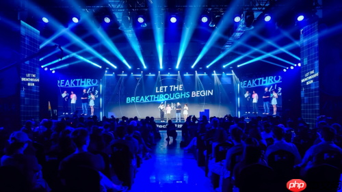 创启新竞,玩出新竞界!罗技G趣玩日狂欢季开启,玩家「创」玩全程高能