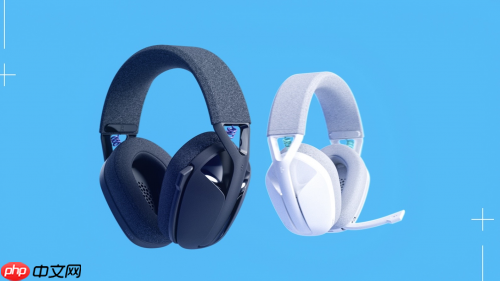 创启新竞,玩出新竞界!罗技G趣玩日狂欢季开启,玩家「创」玩全程高能