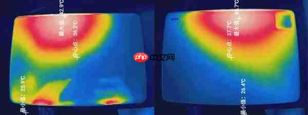 标准版干翻上代Pro：小米用苹果思维做安卓平板