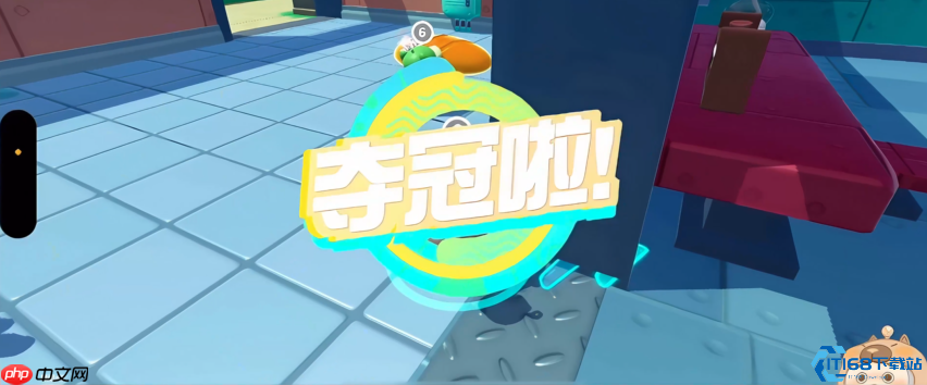 真心换真心终极攻略:双人黄金搭档的默契速成秘籍