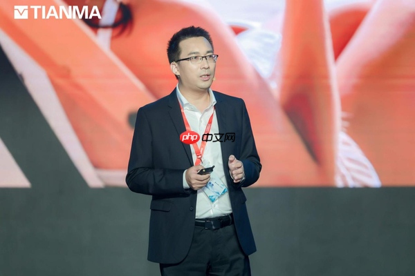 天马发布高端OLED技术品牌，开启视觉体验新纪元