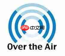 一文看懂 SIM 卡