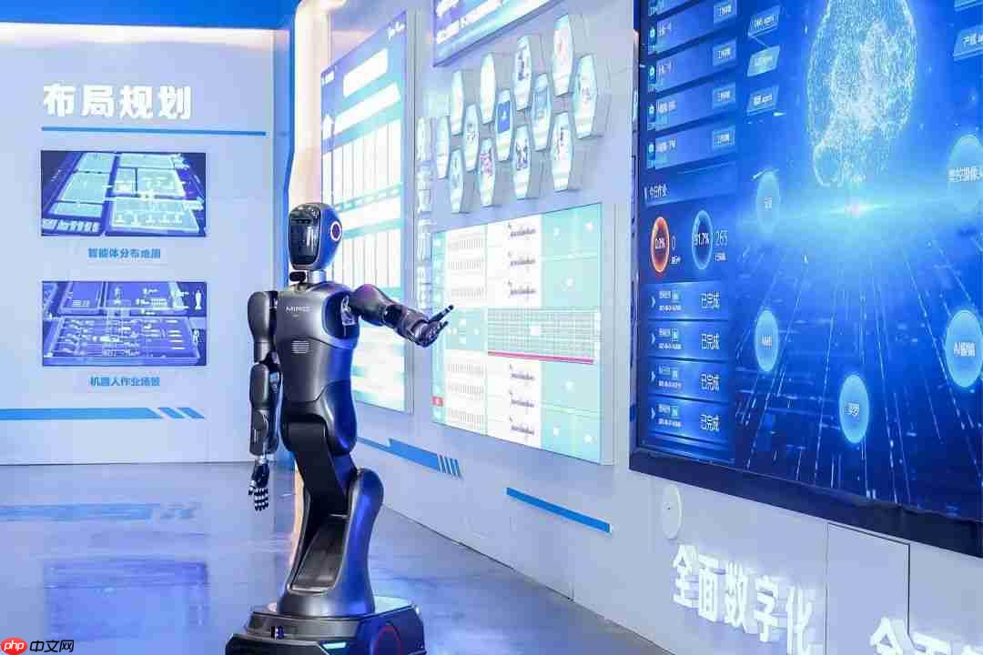 美的集团与华为签署战略合作协议,将共建星闪和开源鸿蒙生态