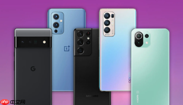 买zte手机怎么挑网络—zte手机网络如何选择方法