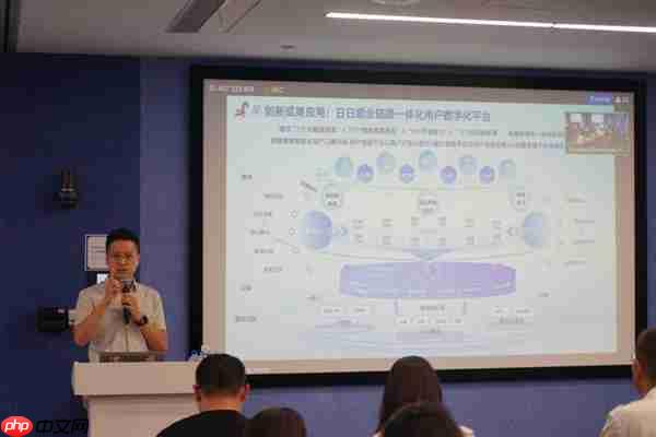 行业最高“送装一体率”  日日顺供应链获抖音电商认可