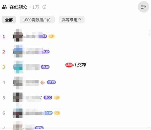 48岁女子坐超市收银台后弹唱走红：嗓音酷似田震